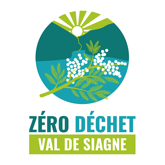 Association Zéro Déchet Val de Siagne seo-logo-zero-dechet-val-de-siagne